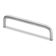 Möbelgriff Avenio STA vern.ma 160mm D.10mm HETTICH