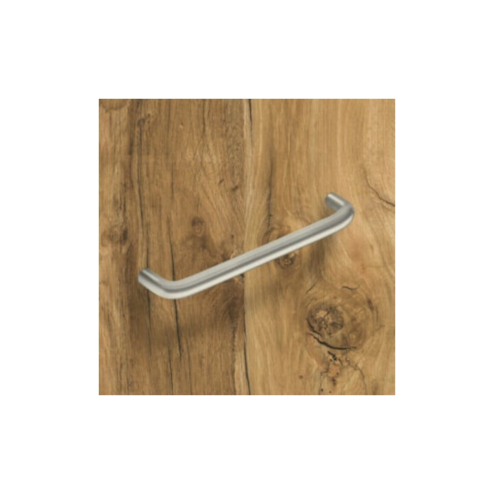 Möbelgriff Avenio STA vern.ma 160mm D.10mm HETTICH