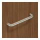 Möbelgriff Avenio STA vern.ma 160mm D.10mm HETTICH-2