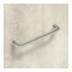 Möbelgriff Avenio STA vern.ma 160mm D.10mm HETTICH-4