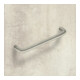 Möbelgriff Avenio STA vern.ma 160mm D.10mm HETTICH