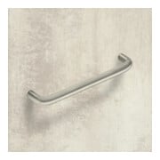 Möbelgriff Avenio STA vern.ma 160mm D.10mm HETTICH-4