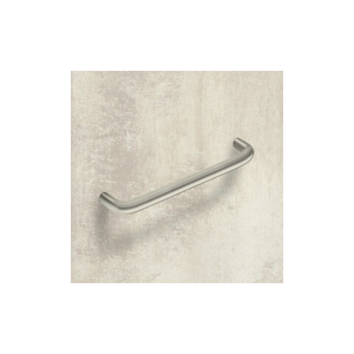 Möbelgriff Avenio STA vern.ma 160mm D.10mm HETTICH