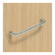 Möbelgriff Avenio STA vern.ma 160mm D.10mm HETTICH