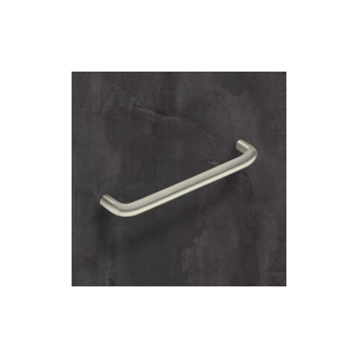 Möbelgriff Avenio STA vern.ma 160mm D.10mm HETTICH