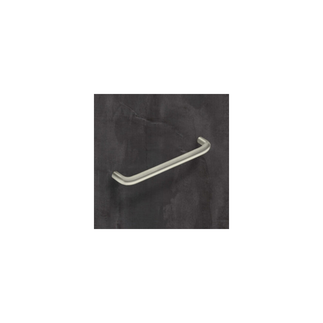 Möbelgriff Avenio STA vern.ma 160mm D.10mm HETTICH