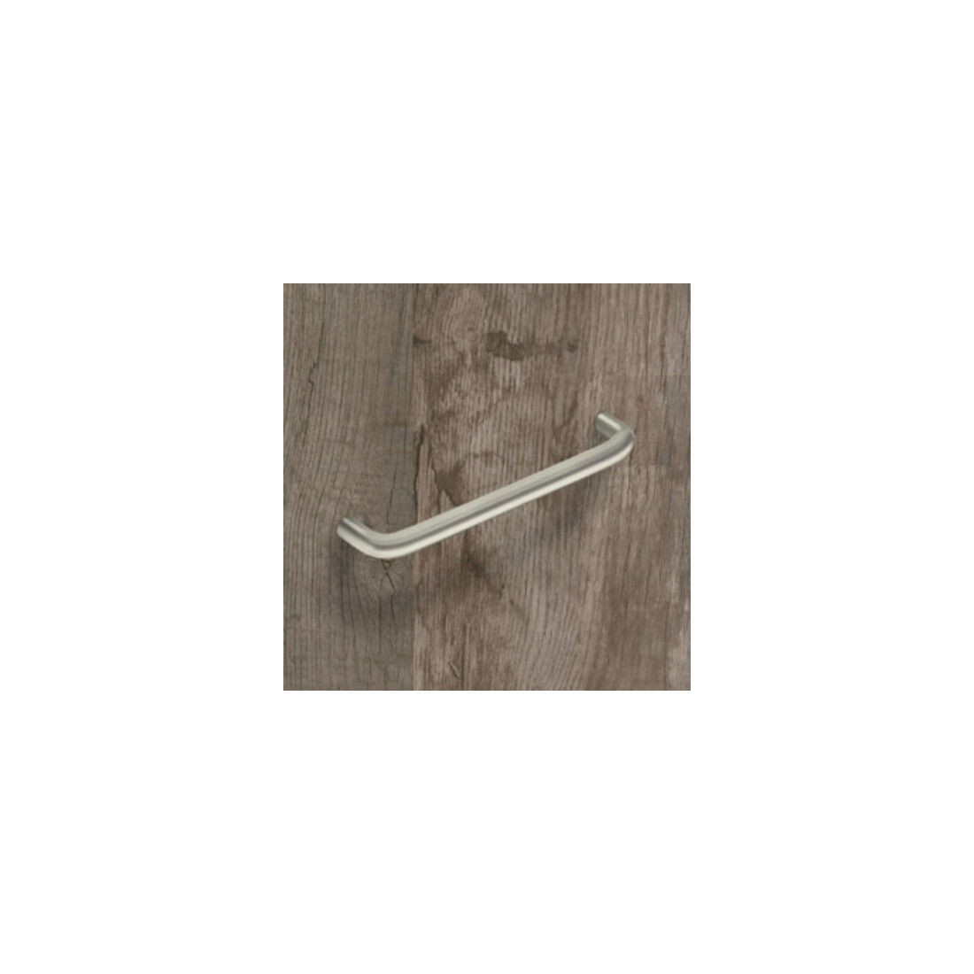 Möbelgriff Avenio STA vern.ma 160mm D.10mm HETTICH