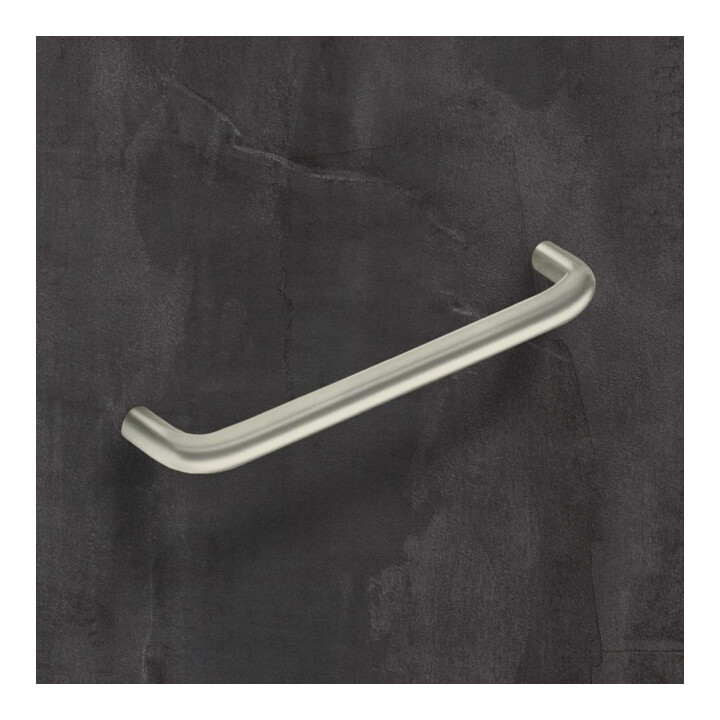 Möbelgriff Avenio STA vern.ma 288mm D.10mm HETTICH