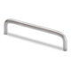 Möbelgriff Avenio STA vern.ma 352mm D.10mm HETTICH-1