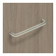Möbelgriff Avenio STA vern.ma 352mm D.10mm HETTICH-2