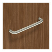 Möbelgriff Avenio STA vern.ma 352mm D.10mm HETTICH-4