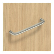 Möbelgriff Avenio STA vern.ma 64mm D.8mm HETTICH-2