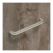 Möbelgriff Avenio STA vern.ma 64mm D.8mm HETTICH-2