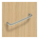 Möbelgriff Avenio STA vern.ma 64mm D.8mm HETTICH-5