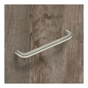 Möbelgriff Avenio STA vern.ma 64mm D.8mm HETTICH-5