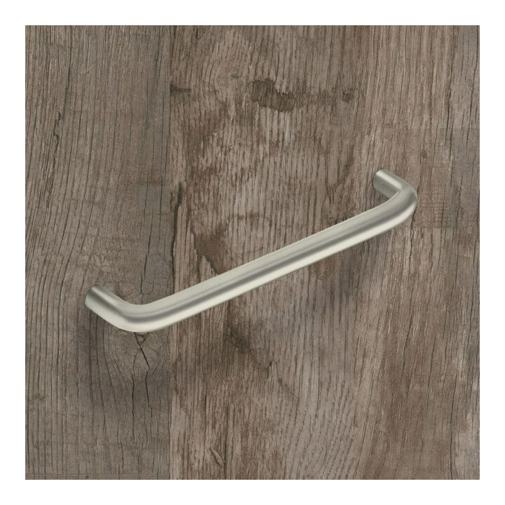 Möbelgriff Avenio STA vern.ma 64mm D.8mm HETTICH