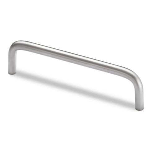 Möbelgriff Avenio STA vern.ma 96mm D.10mm HETTICH