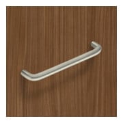 Möbelgriff Avenio STA vern.ma 96mm D.8mm HETTICH-4