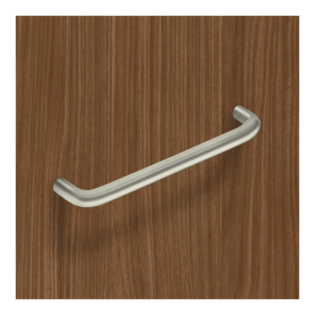 Möbelgriff Avenio STA vern.ma 96mm D.8mm HETTICH