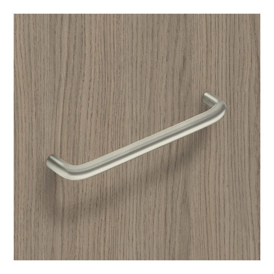 Möbelgriff Avenio STA vern.ma 96mm D.8mm HETTICH