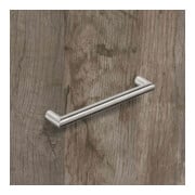 Möbelgriff Narona VA geb.128mm D.12mm HETTICH-5