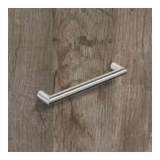 Möbelgriff Narona VA geb.160mm D.12mm HETTICH-4