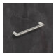 Möbelgriff Narona VA geb.384mm D.12mm HETTICH-4