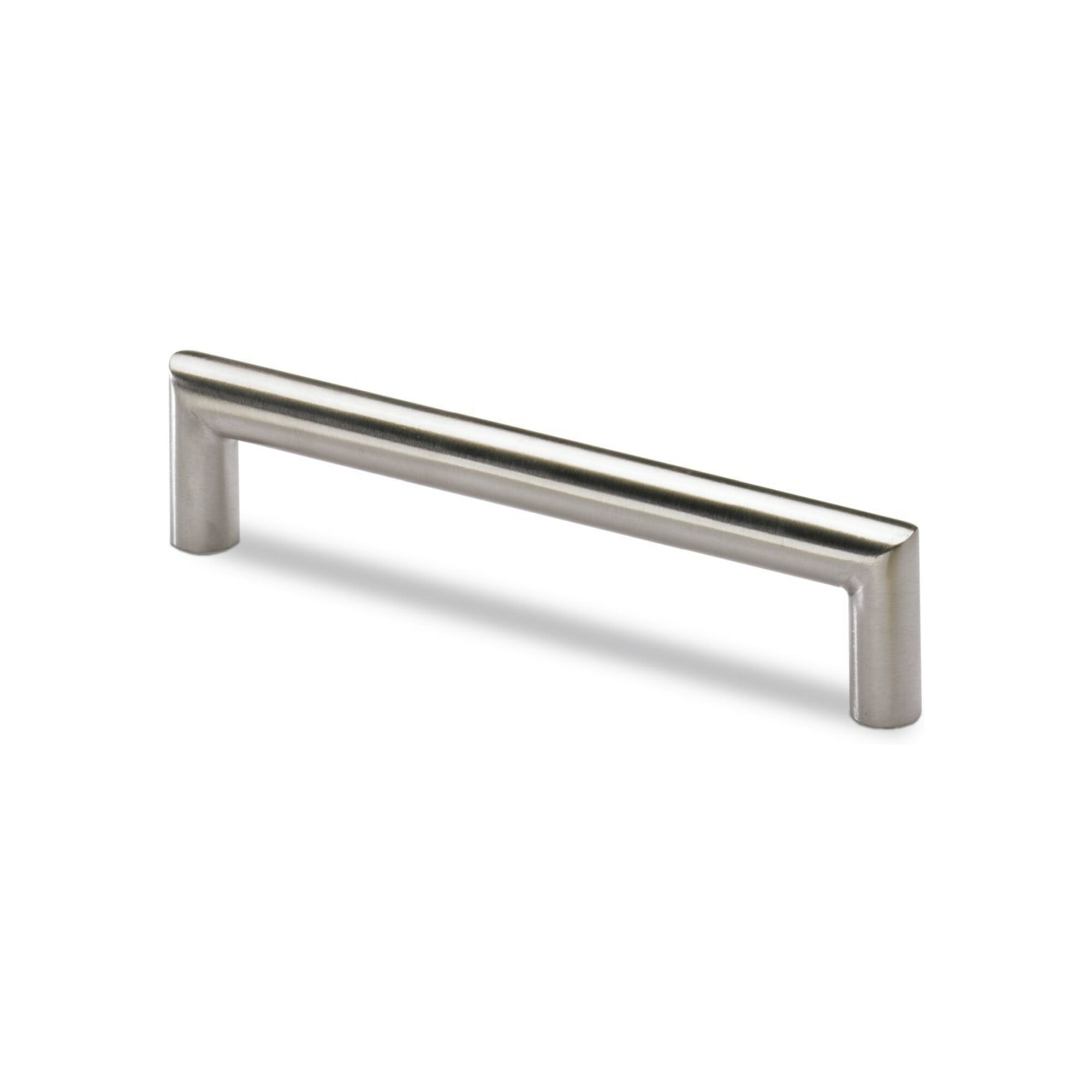 Möbelgriff Narona VA geb.736mm D.12mm HETTICH
