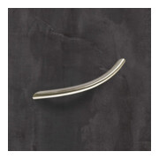 Möbelgriff Nicia STA VA Optik geb.96mm D.10mm HETTICH-2