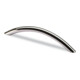 Möbelgriff Nicia STA verchr.glanz 96mm D.10mm HETTICH-1