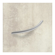 Möbelgriff Nicia STA verchr.ma 128mm D.10mm HETTICH-4