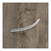Möbelgriff Nicia STA verchr.ma 160mm D.10mm HETTICH-2