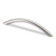 Möbelgriff Nicia STA verchr.ma 224mm D.10mm HETTICH-1