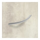 Möbelgriff Nicia STA verchr.ma 96mm D.10mm HETTICH-5