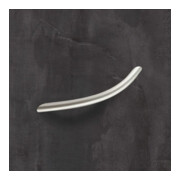 Möbelgriff Nicia STA vern.ma 128mm D.10mm HETTICH-2