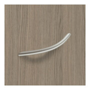 Möbelgriff Nicia STA vern.ma 96mm D.10mm HETTICH-5