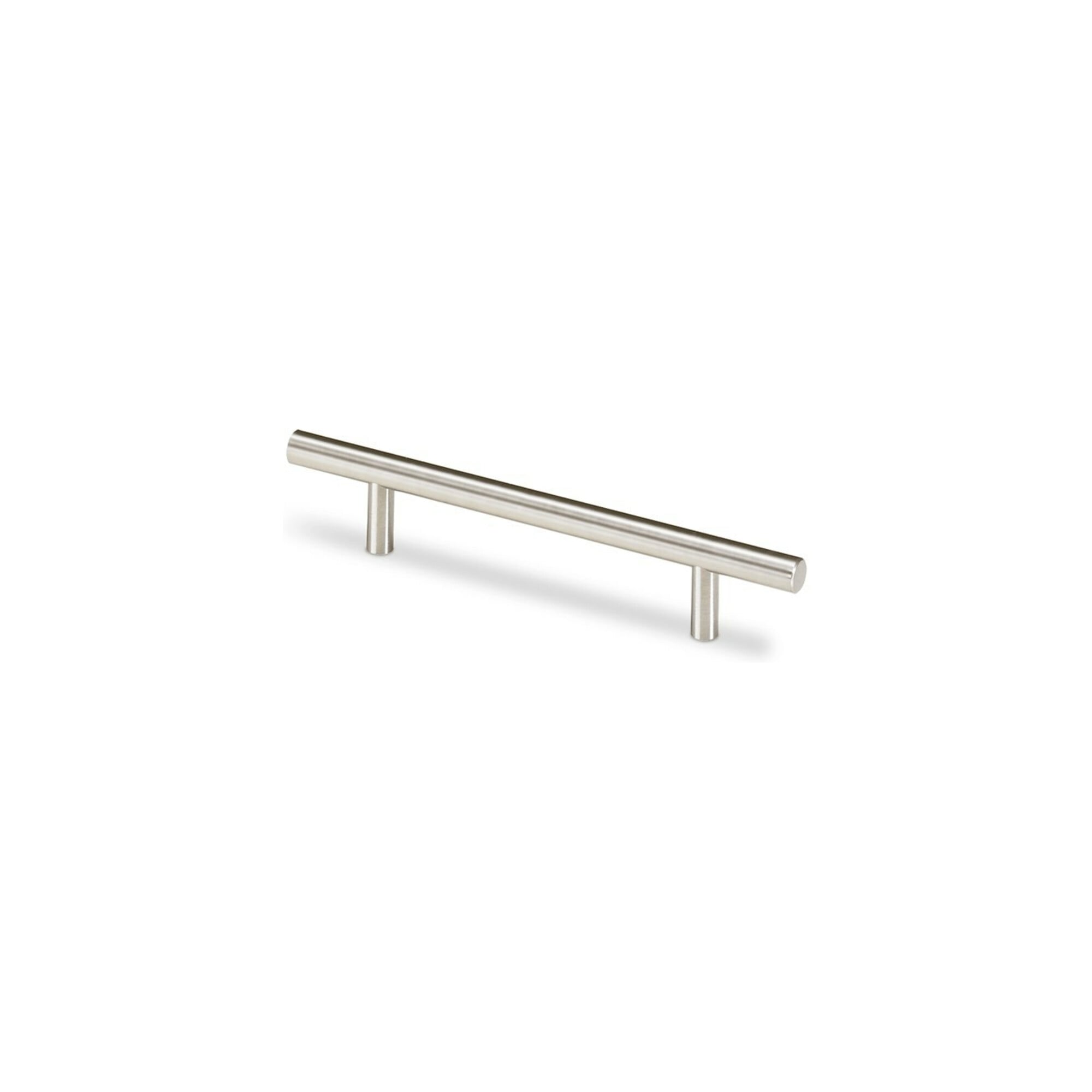 Möbelgriff Salvia VA geb.256mm D.10mm HETTICH
