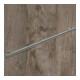 Möbelgriff Salvia VA geb.2x640mm D.12mm HETTICH-2