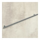 Möbelgriff Salvia VA geb.2x720mm D.12mm HETTICH-4