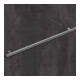 Möbelgriff Salvia VA geb.2x720mm D.14mm HETTICH-2
