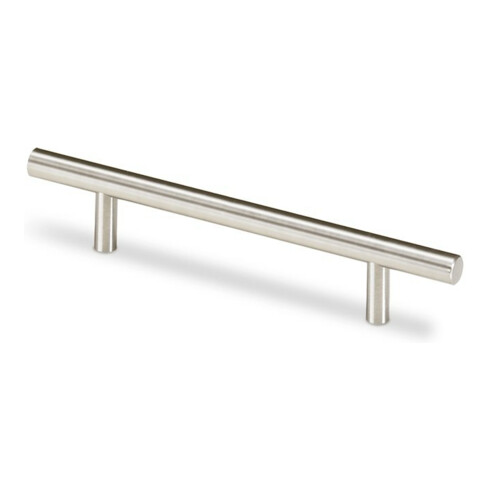 Möbelgriff Salvia VA geb.640mm D.14mm HETTICH
