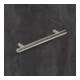 Möbelgriff Salvia VA geb.736mm D.14mm HETTICH