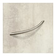 Möbelgriff Vada VA geb.128mm D.10mm HETTICH-4