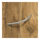 Möbelgriff Vada VA geb.320mm D.10mm HETTICH-5