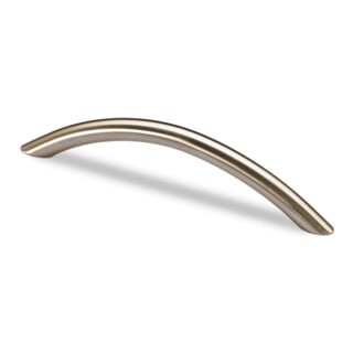 Möbelgriff Vada VA geb.352mm D.10mm HETTICH