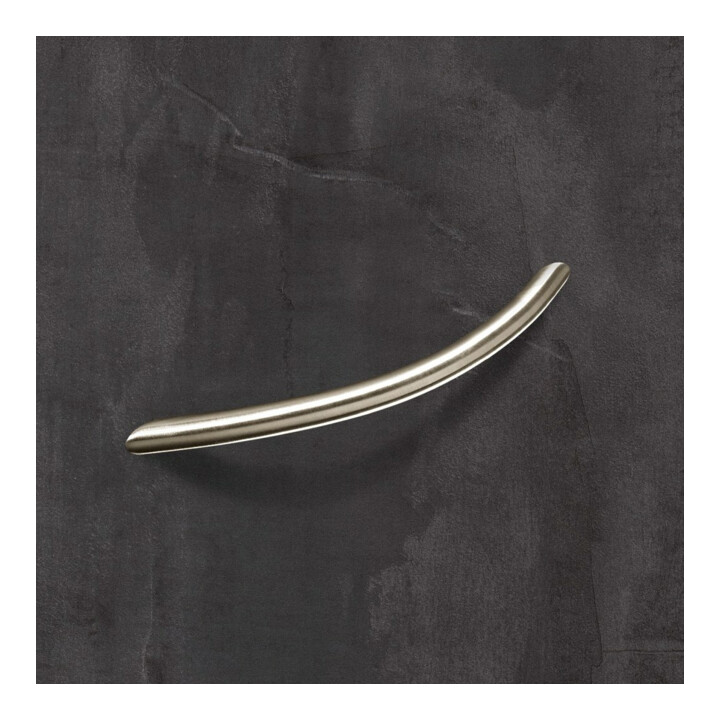 Möbelgriff Vada VA geb.352mm D.10mm HETTICH