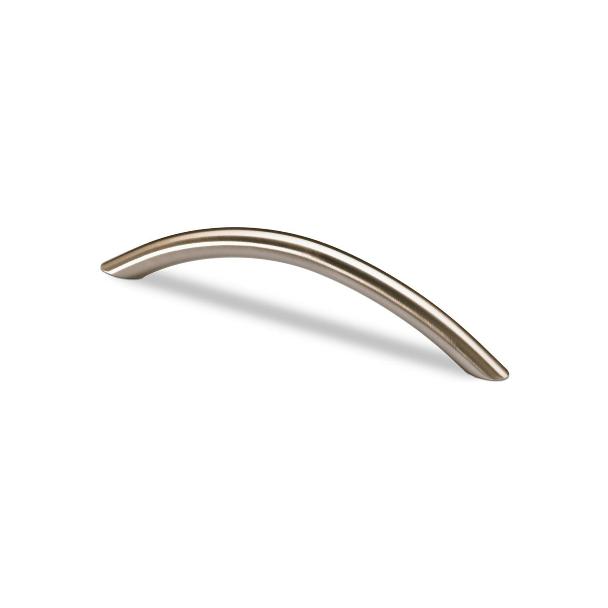 Möbelgriff Vada VA geb.64mm D.10mm HETTICH