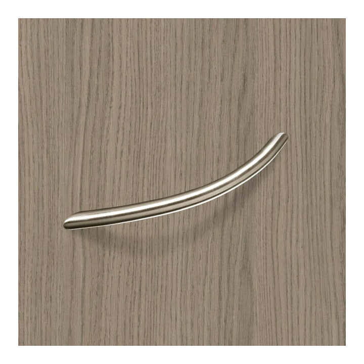 Möbelgriff Vada VA geb.64mm D.10mm HETTICH