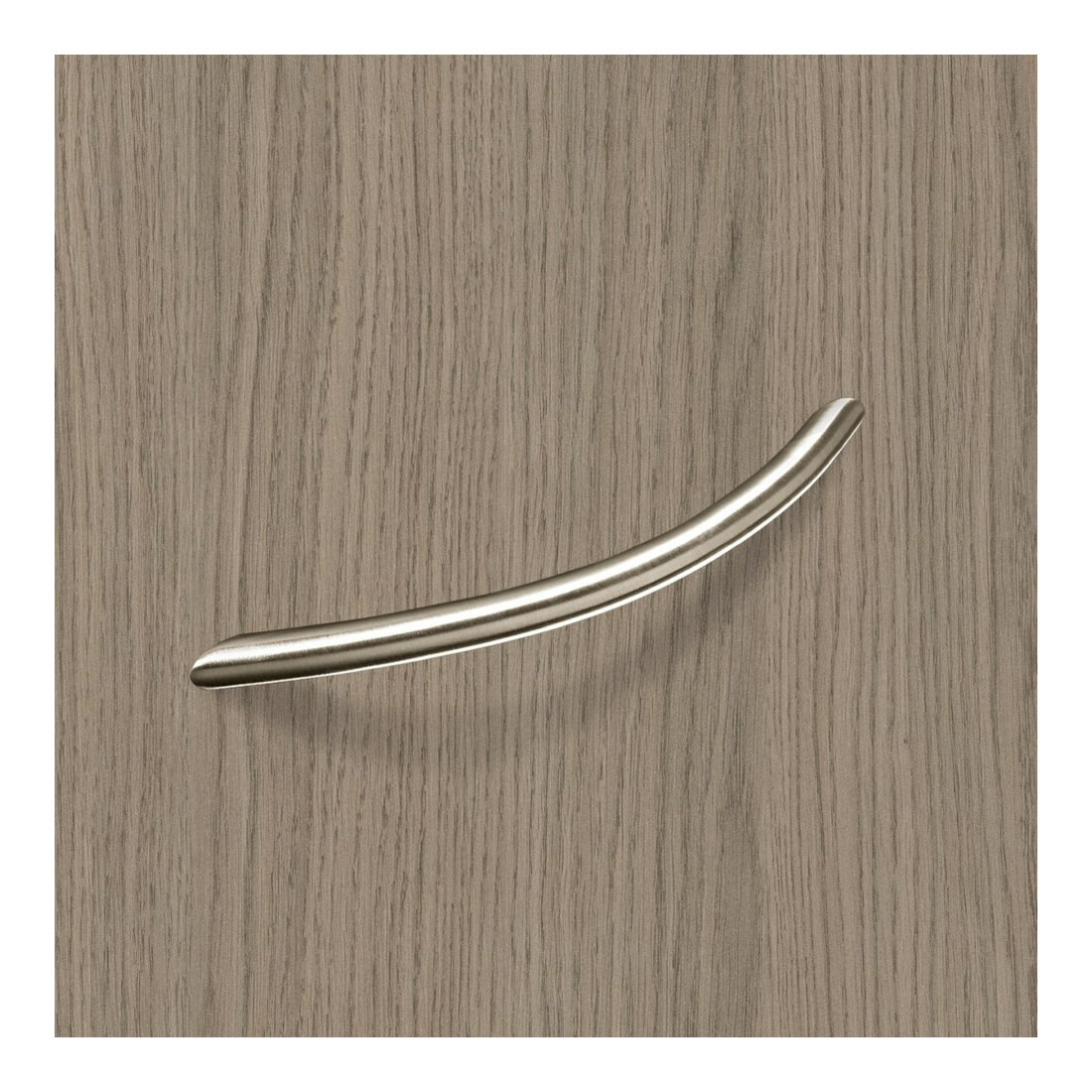 Möbelgriff Vada VA geb.96mm D.10mm HETTICH