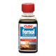 Möbelpolitur fernol® dunkel 150 ml Flasche CLOU-1